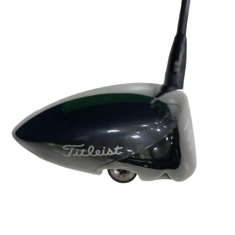 �X�P�V�@�e�Q�@�P�T°