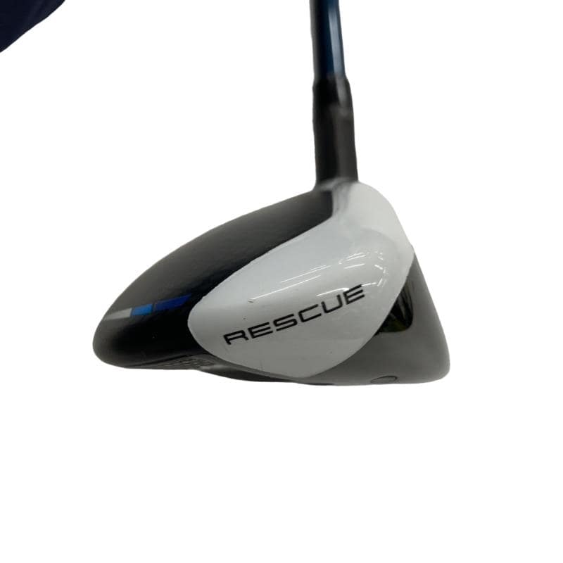 �r�h�l�Q�@�l�`�w�@�t�R