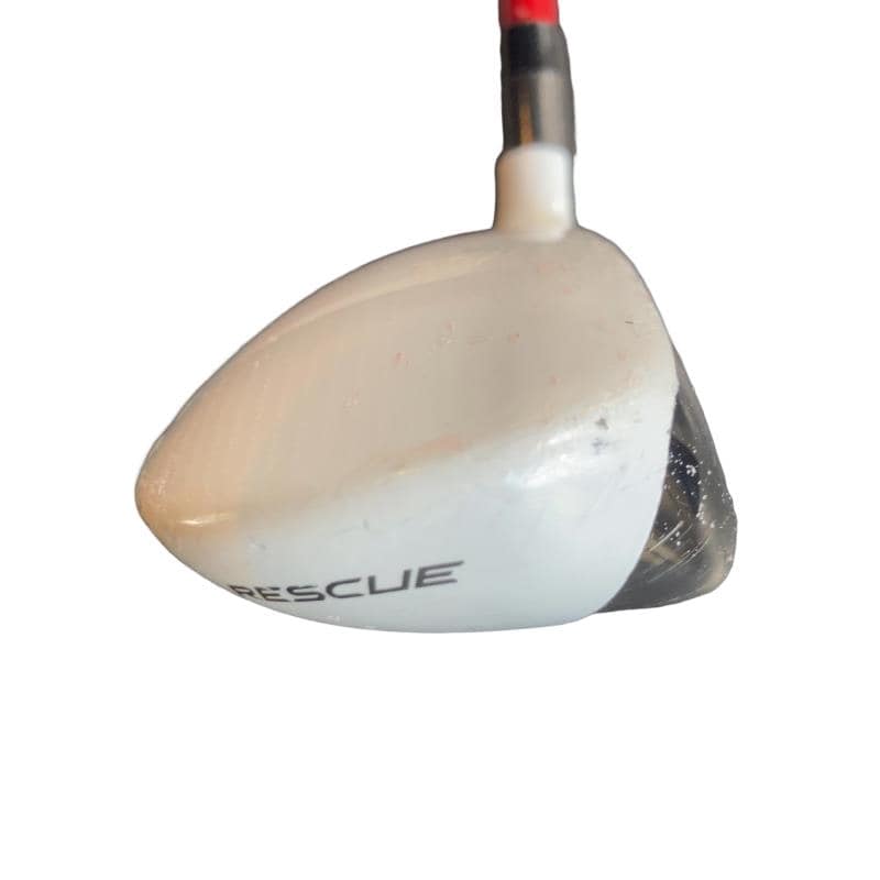 �`�d�q�n�@�a�t�q�m�d�q�@�t�R