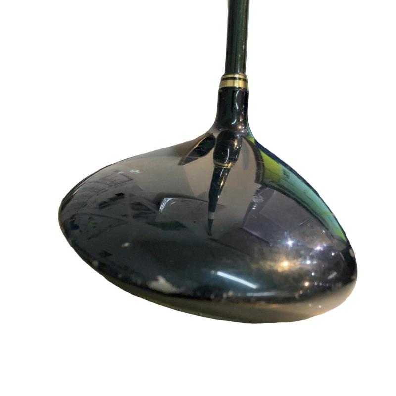 �w�w�h�n�@�o�q�h�l�d�i�Q�O�P�R�j�@�S�v