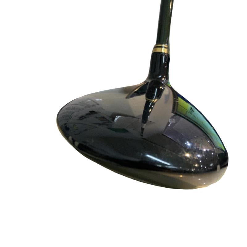 �w�w�h�n�@�o�q�h�l�d�i�Q�O�P�R�j�@�V�v