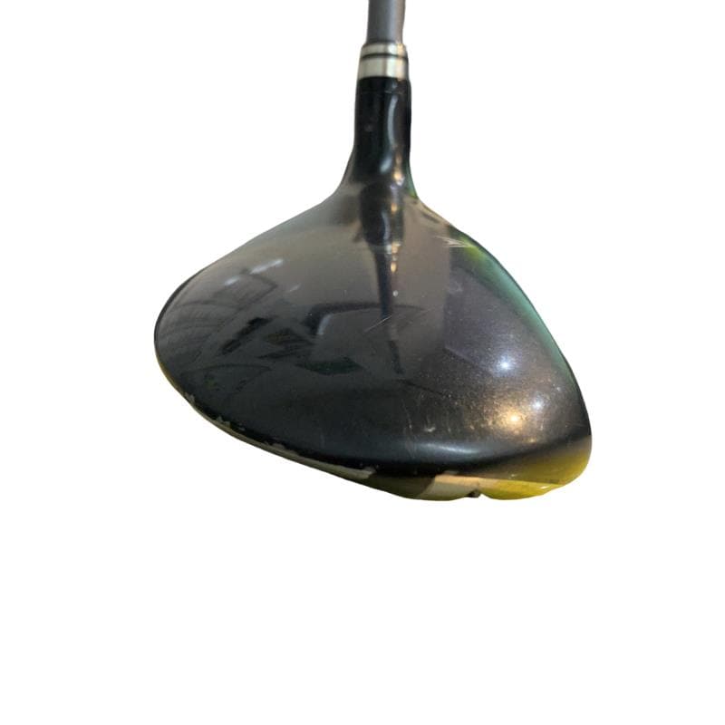 �w�w�h�n�i�Q�O�P�Q�j�@�t�R