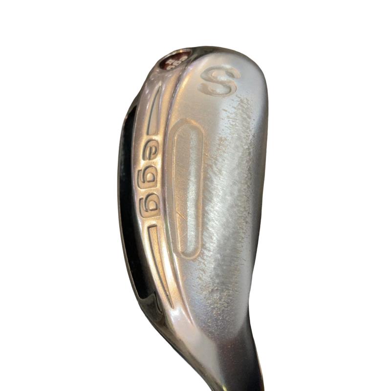 �������@�h�h�@�r�v