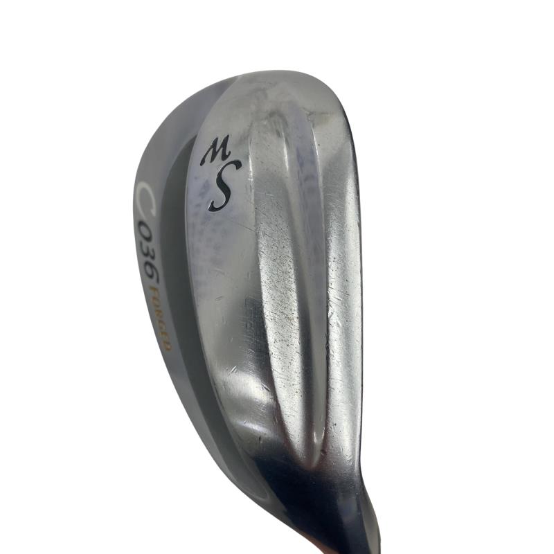 �b�|�O�R�U�@�r�v