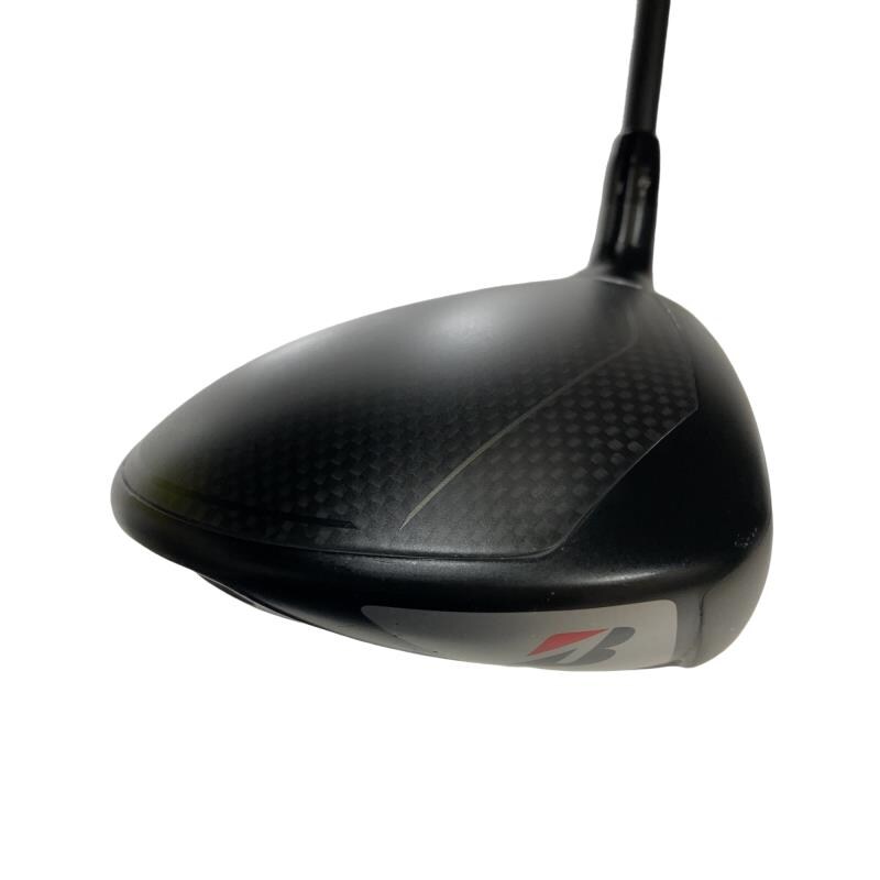 �s�n�t�q�@�a�@�w�@�@�X�D�T°