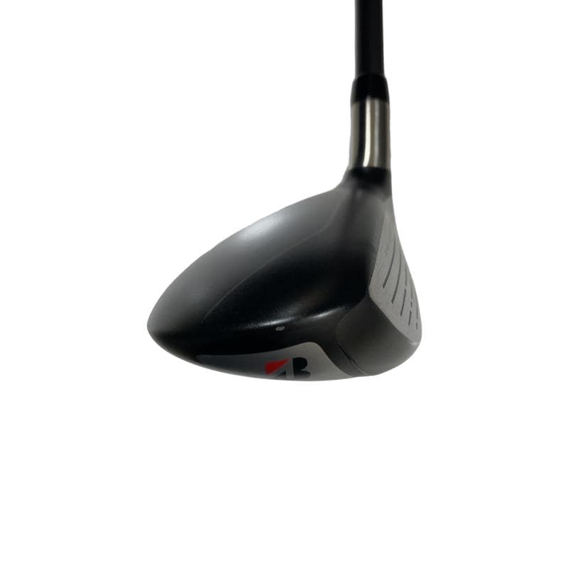 �s�n�t�q�@�a�@�w�|�g�@�g�R