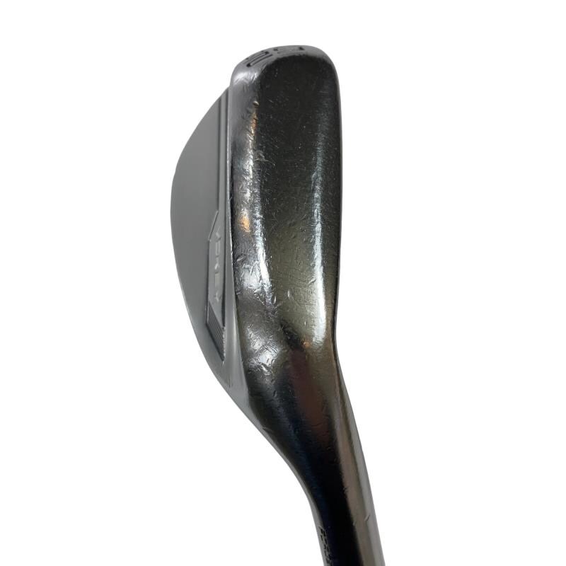 �u�n�j�d�x�@�e�n�q�f�d�c�i�Q�O�Q�P�j�@�T�Q°�^�P�O°�l