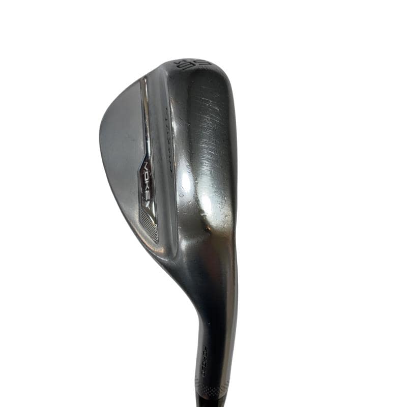 �u�n�j�d�x�@�e�n�q�f�d�c�i�Q�O�Q�P�j�@�T�U°�^�P�O°�l