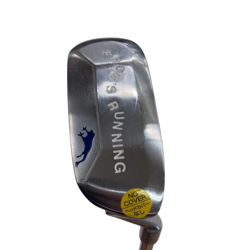 �n�m�n�e�e�@�e�q�n�f�f�r�@�q�t�m�m�h�m�f�@�S�Q°