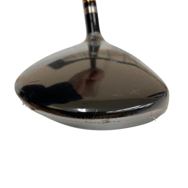 �b�����������������@�`�c�S�U�O�@�T�v