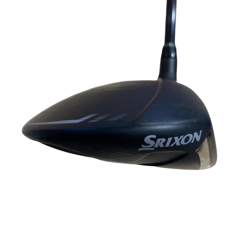 �r�q�h�w�n�m�@�y�w�@�l���@�h�h�@�V�v