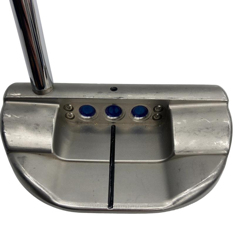 �r�b�n�s�s�x�@�b�`�l�d�q�n�m�@�������������@�e�`�r�s�a�`�b�j�i�Q�O�P�W�j�@�R�S�C���`