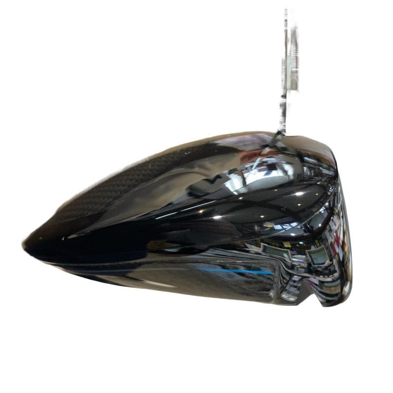 �l�����������@�r�s�|�w�@�Q�Q�O�@�P�O�D�T°