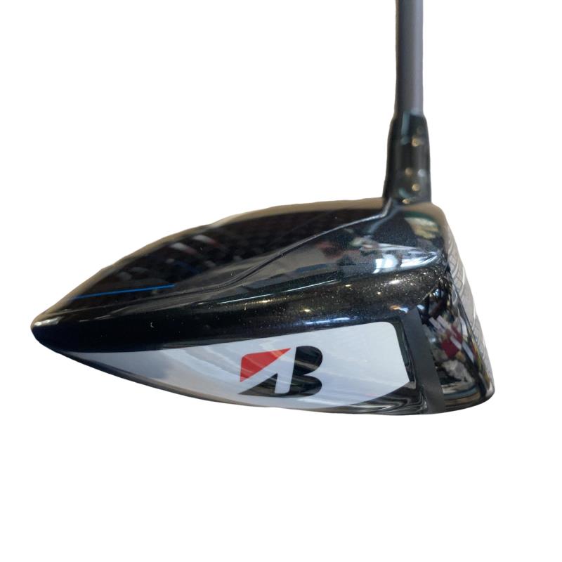 �a�q�h�c�f�d�r�s�n�m�d�@�a�R�@�l�`�w�@�R�v