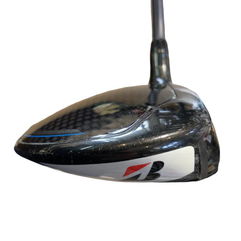 �a�q�h�c�f�d�r�s�n�m�d�@�a�R�@�l�`�w�@�T�v