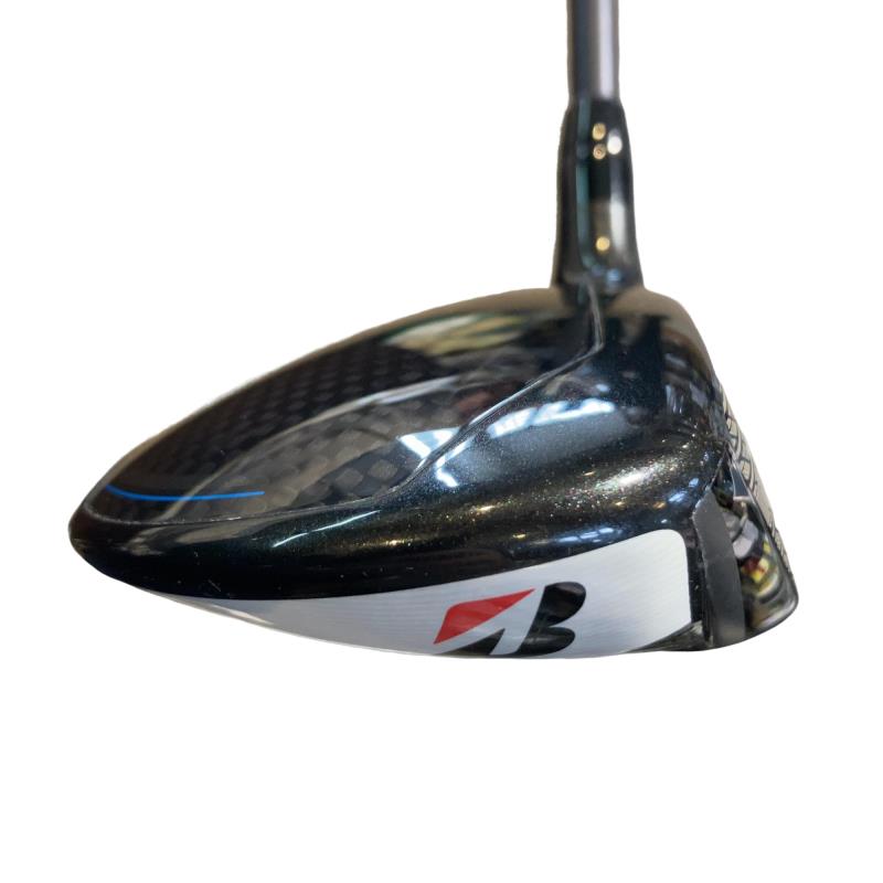 �a�q�h�c�f�d�r�s�n�m�d�@�a�R�@�l�`�w�@�V�v