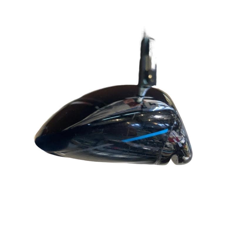 �l�����������@�r�s�|�w�@�Q�Q�O�@�t�U