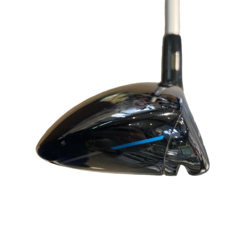 �l�����������@�r�s�|�w�@�Q�Q�O�@�t�T