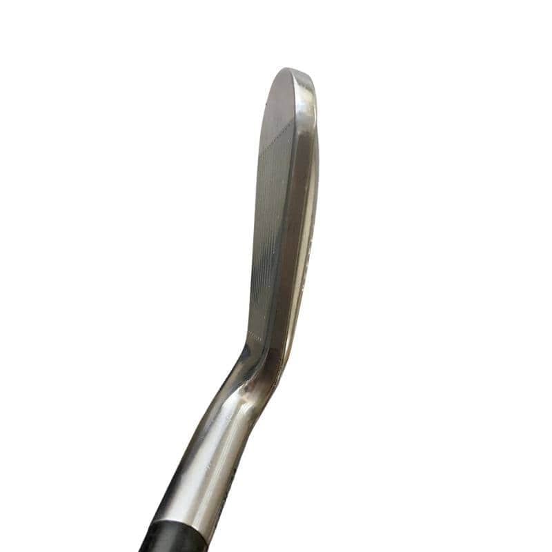 �b�x�a�d�q�@�r�s�`�q�@�e�n�q�f�d�c�@�b�a�@�����@�W�r�i���{���F�V�{�Z�b�g�j