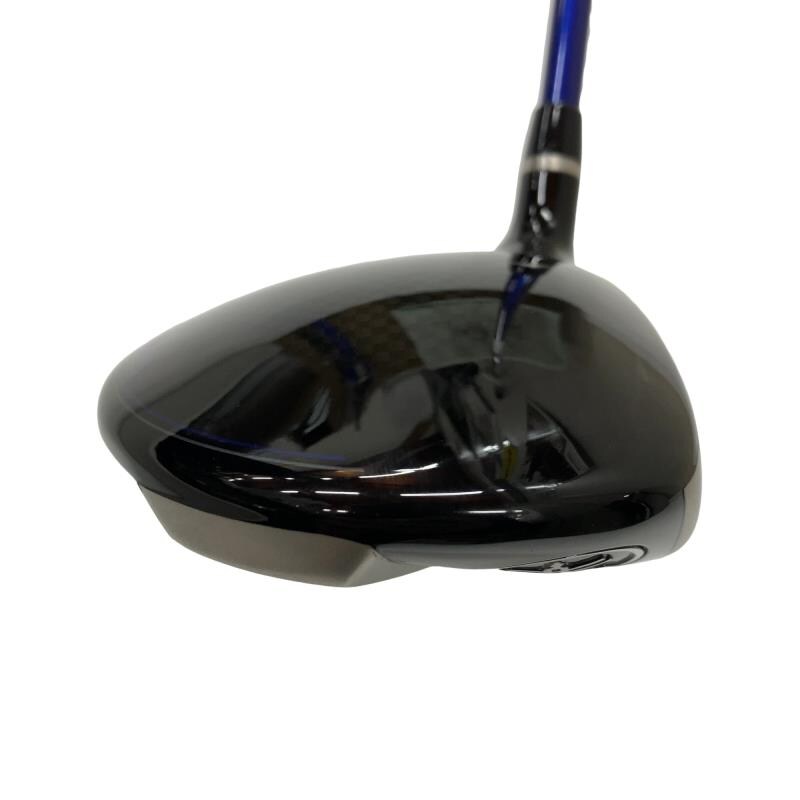 �������������@�c�q�h�u�d�r�s�`�q�@�T�v