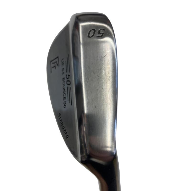 �s�d�`�l�@�s�n�g�n�@���@�X�^���_�[�h�@�T�O°�^�O�W°