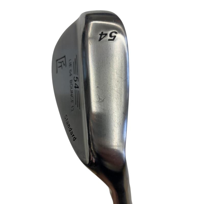 �s�d�`�l�@�s�n�g�n�@���@�X�^���_�[�h�@�T�S°�^�P�R°