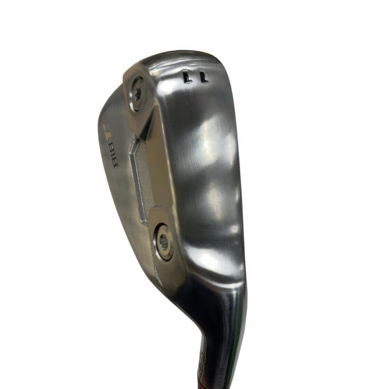 �k�a�|�W�P�W�@����@���P�P