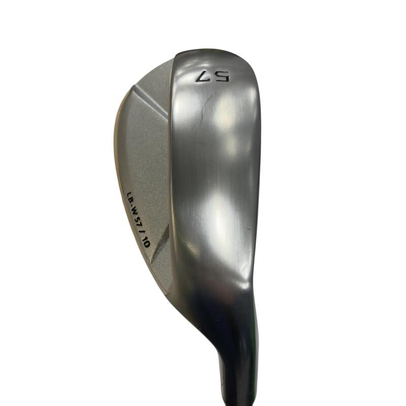 �k�a�|�v�@�T�V°�^�P�O°