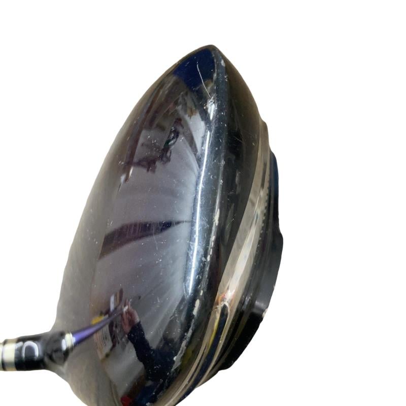 �w�w�h�n�i�Q�O�P�S�j�@�P�O�D�T°