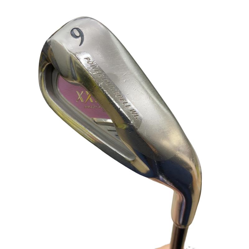 �w�w�h�n�i�Q�O�P�O�j�@���U�@���f�B�[�X�@�i�s���N�j