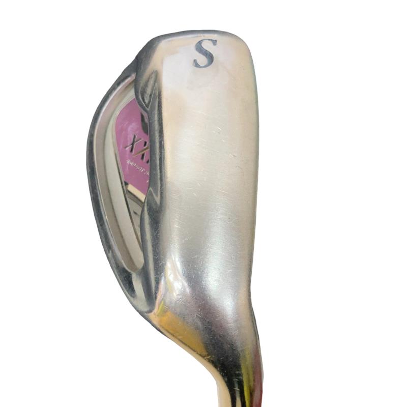 �w�w�h�n�i�Q�O�P�O�j�@�r�v�@���f�B�[�X�@�i�s���N�j