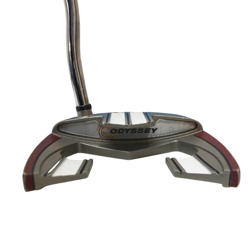 �v�g�h�s�d�@�g�n�s�@�w�f�@�s�d�q�n�m�@�R�R�C���`