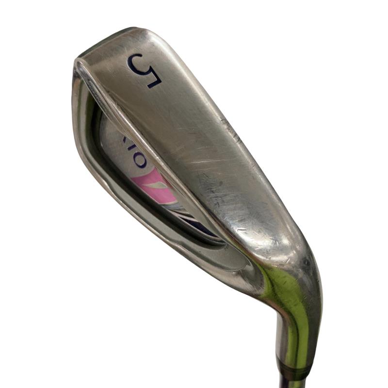 �w�w�h�n�i�Q�O�P�U�j�@���T�@���f�B�[�X