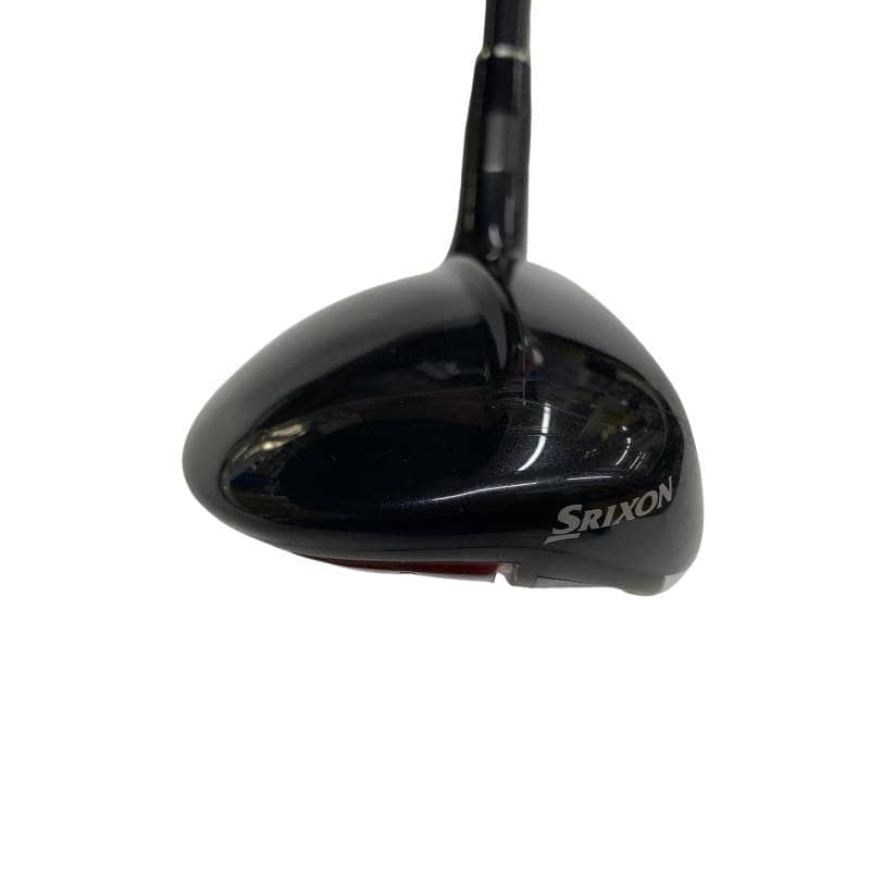 �r�q�h�w�n�m�@�y�@�g�W�T�@�t�T