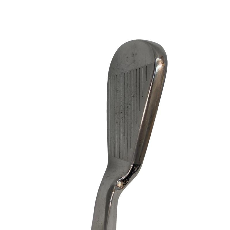 �a�t�q�m�d�q�@�o�k�t�r�@�@�U�r�@�t�r�`�i���{���F�U�{�Z�b�g�j