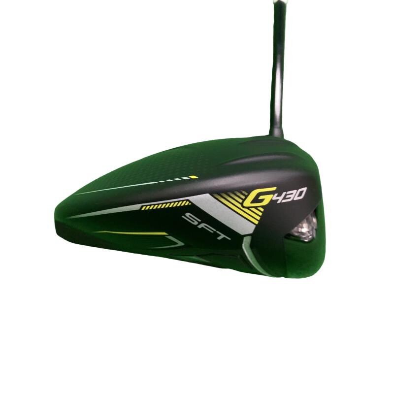 �f�S�R�O�@�r�e�s�@�P�O�D�T°