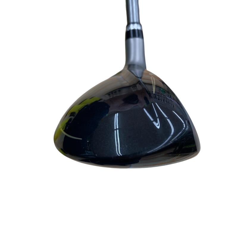 �w�w�h�n�@�o�q�h�l�d�i�Q�O�Q�R�j�@�g�U