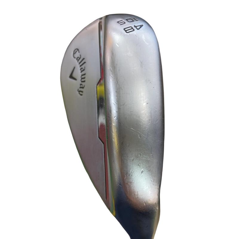 �n�o�t�r�@�N�����@�S�W°�^�P�O°�r