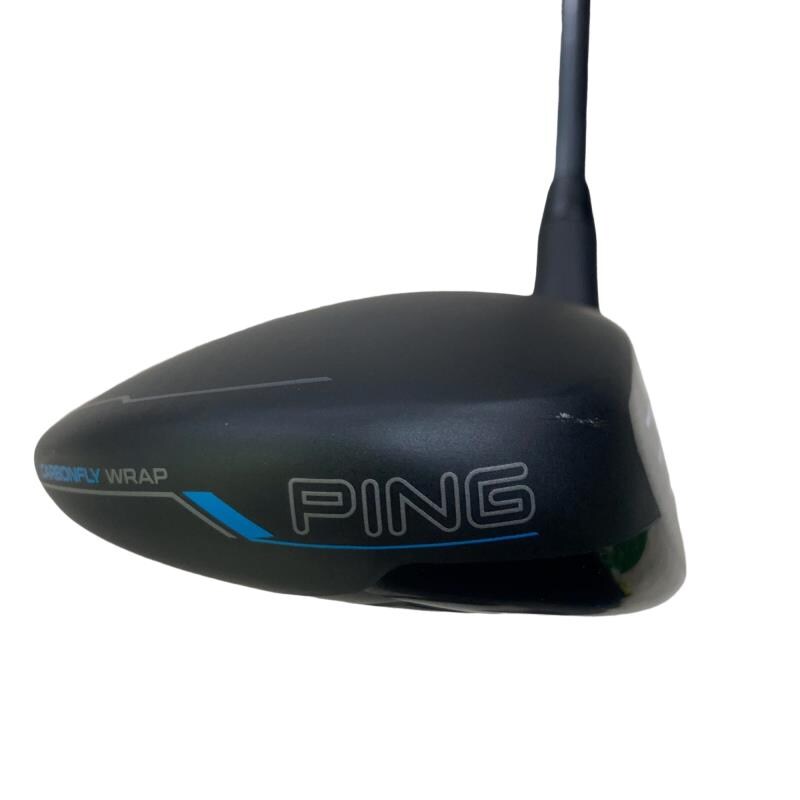 �f�S�S�O�@�l�`�w�@�T�v