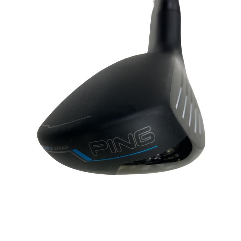 �f�S�S�O�@�t�T