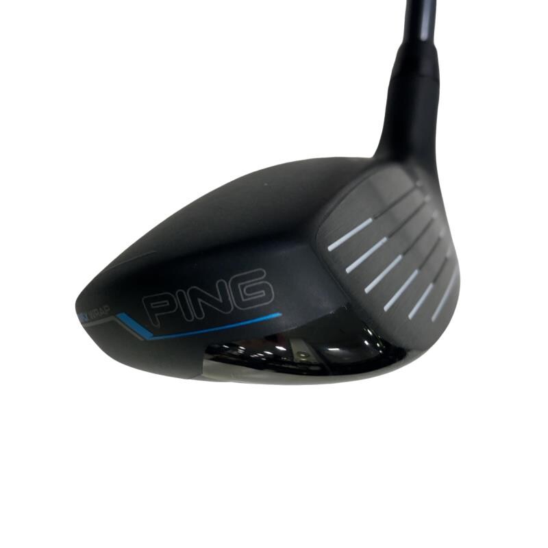 �f�S�S�O�@�t�U