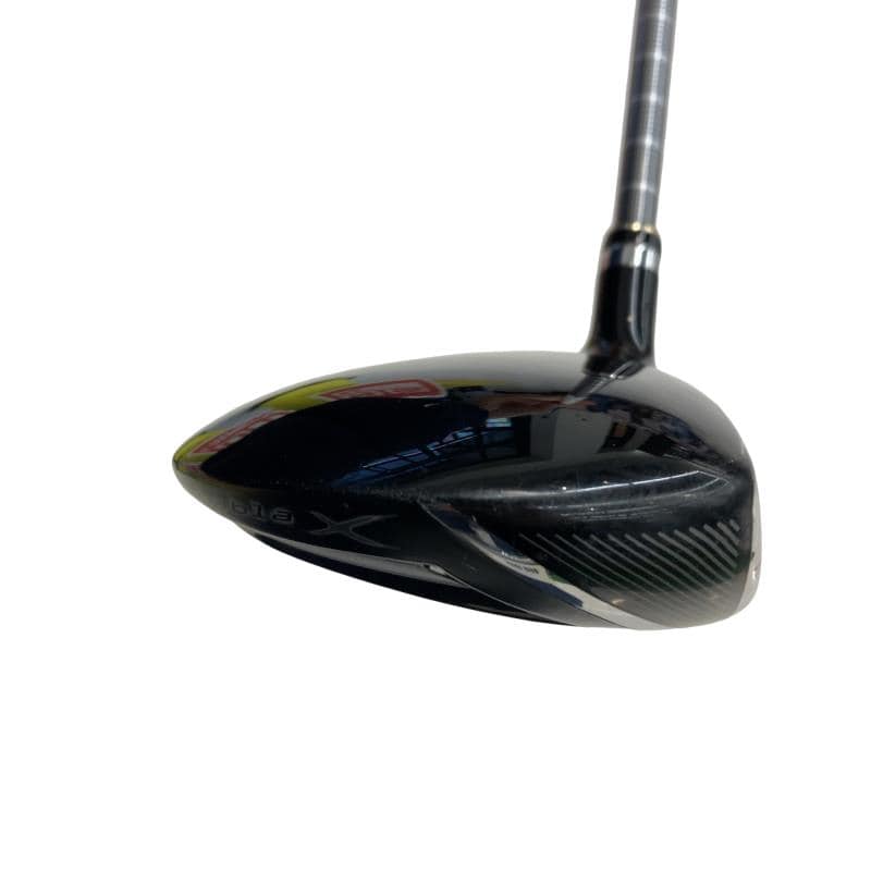 ���c�@�����������@�w�@�R�v