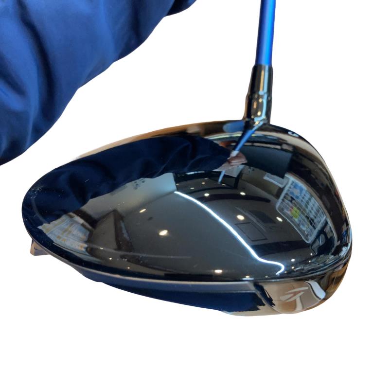 �p���P�O�@�@�X°