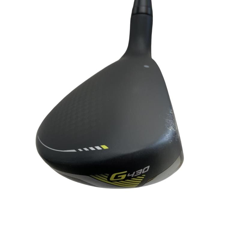 �f�S�R�O�@�t�S