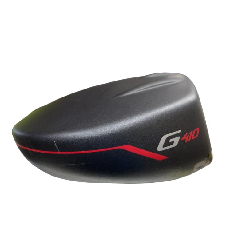 �f�S�P�O�@�T�v