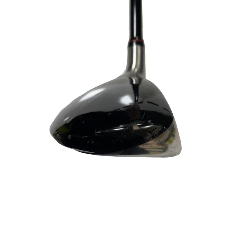 �n�m�n�e�e�@�e�`�h�q�v�`�x�@�v�h�m�f�r�i�Q�O�P�S�j�@�Q�P°