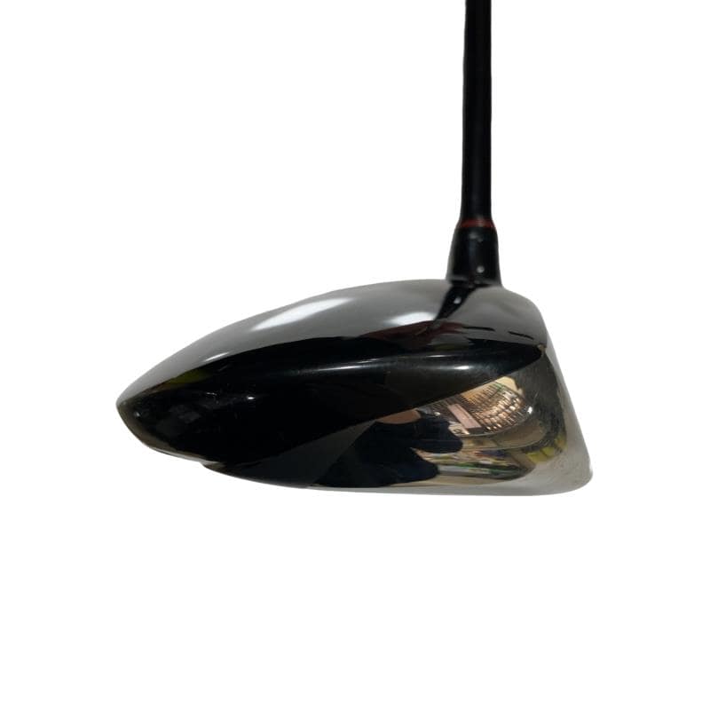 �n�m�n�e�e�@�`�q�l�r�i�Q�O�P�S�j�@�T�v