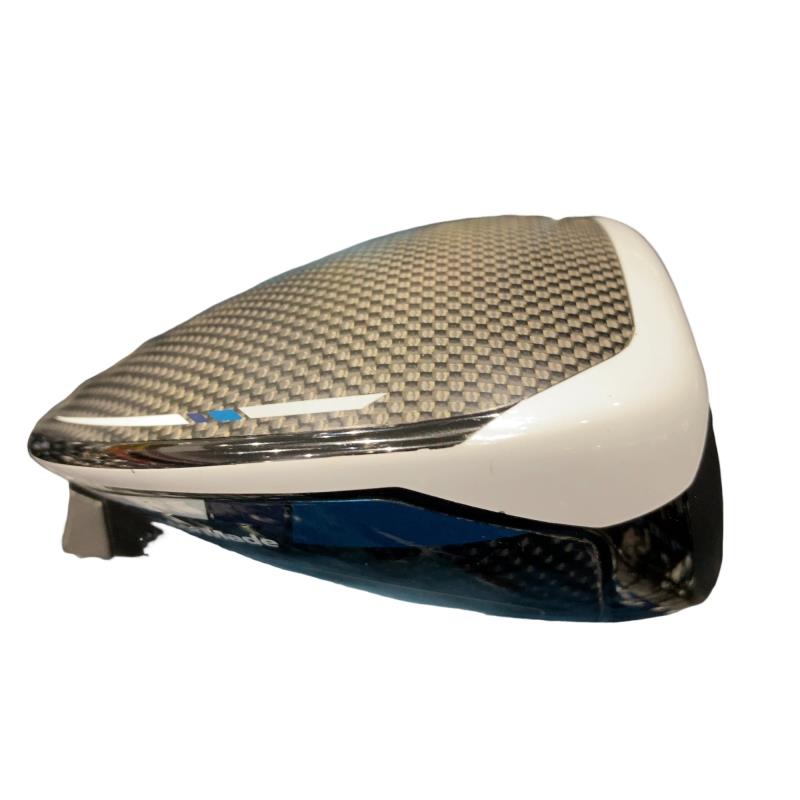 �r�h�l�@�l�`�w�|�c�@�P�O�D�T°