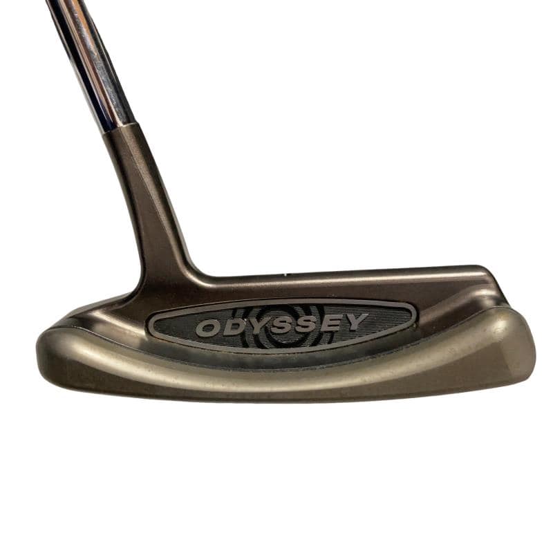 �a�k�`�b�j�@�r�d�q�h�d�r�@���@���U�@�R�R�C���`