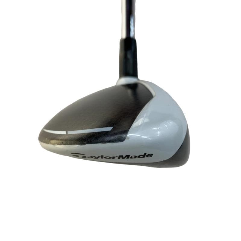 �r�h�l�@�l�`�w�@�t�R